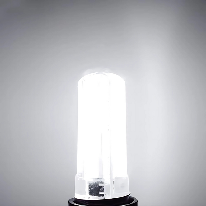 BowLift | LED Light Bulb Set for Energy Efficient Lighting