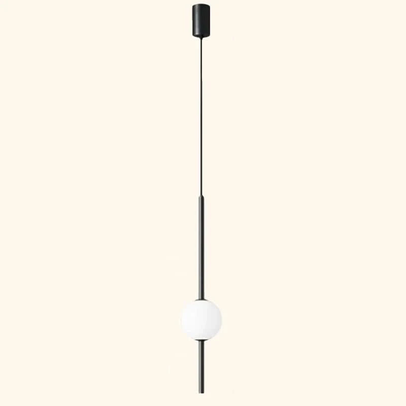 BowLift | LYRIA