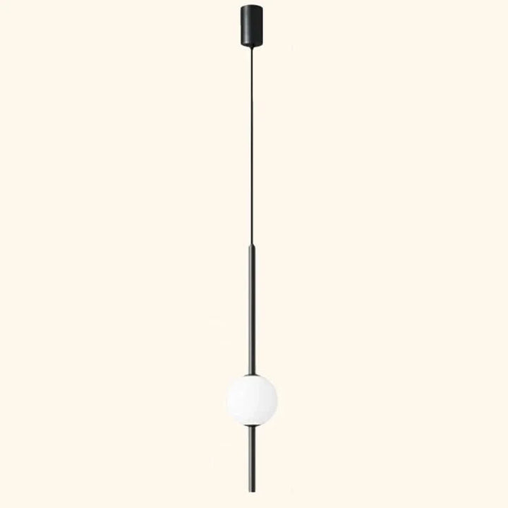 BowLift | LYRIA