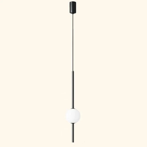 BowLift | LYRIA