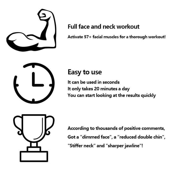 BowLift | 3-in-1 Cellulite Reduction & Skin Tightening
