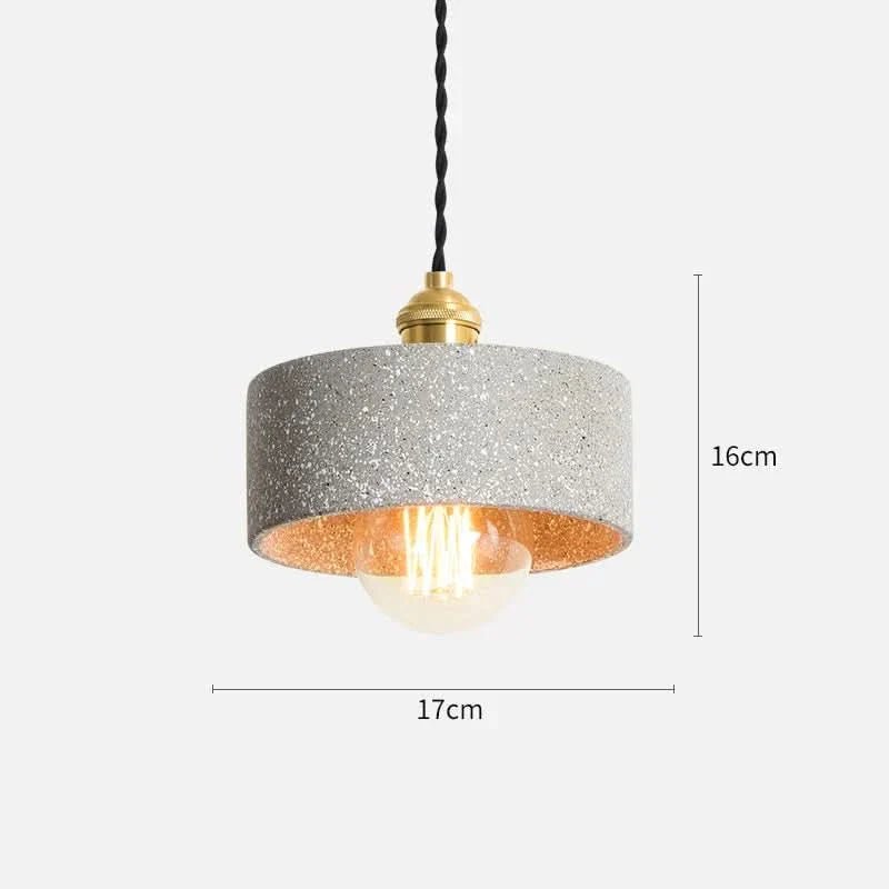 BowLift | LILLIA
