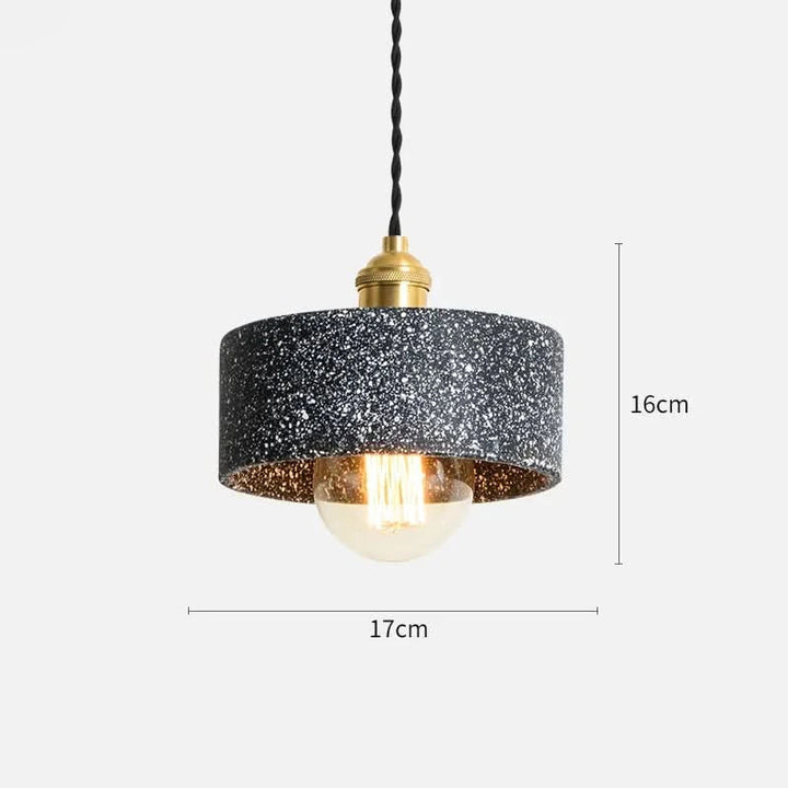 BowLift | LILLIA