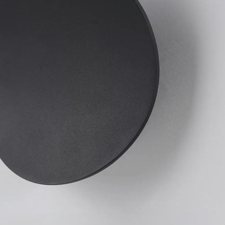 Elegant LED wall lamp – Stylish lighting for a warm atmosphere | Bowlift