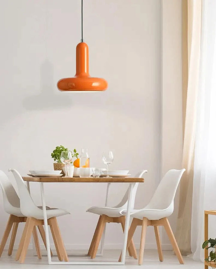 BowLift | ISOLDE