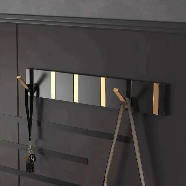 BowLift | space-saving & stylish for every home