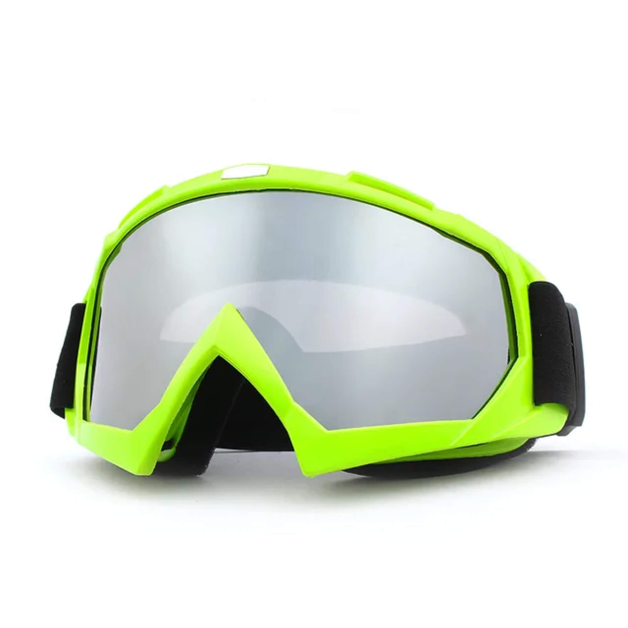 BowLift | Snow Skiing Goggles Snowboard Top Rated Sunglasses for Men and Woman Female Ladies