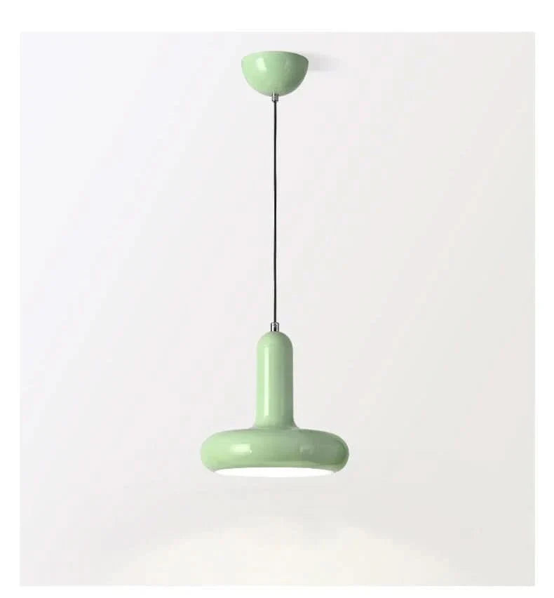 BowLift | ISOLDE