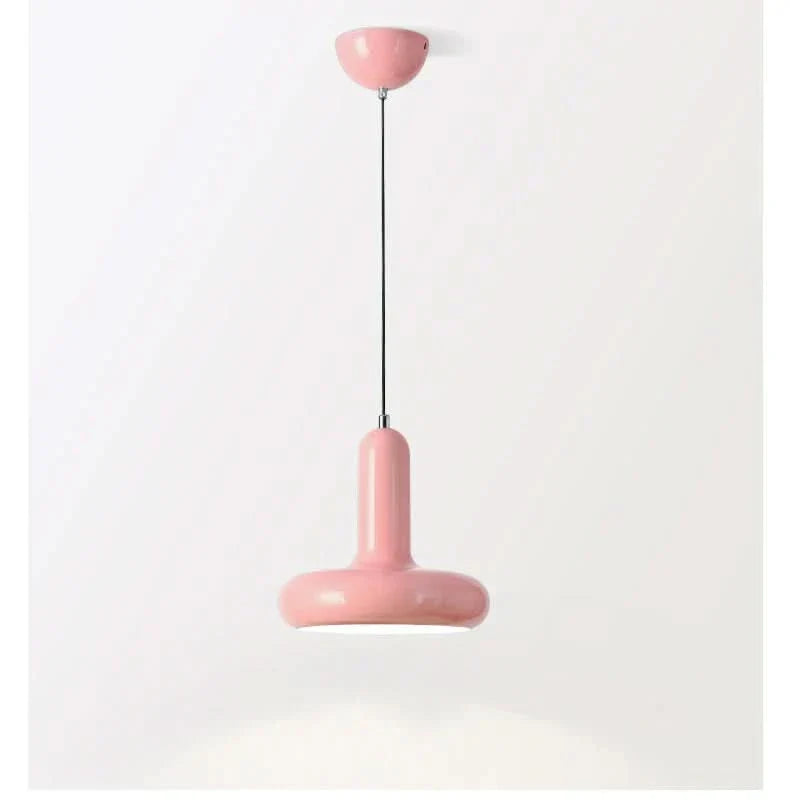 BowLift | ISOLDE