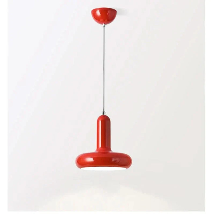 BowLift | ISOLDE
