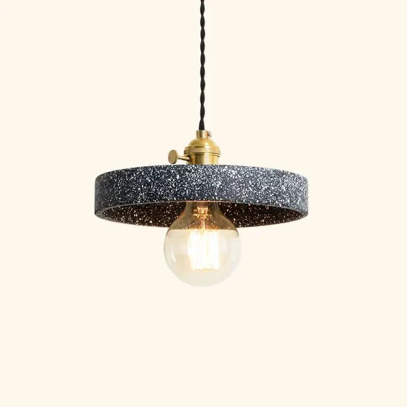 BowLift | MIRELLE
