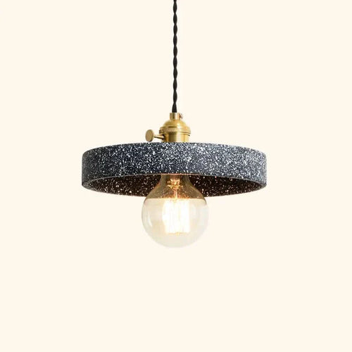 BowLift | MIRELLE