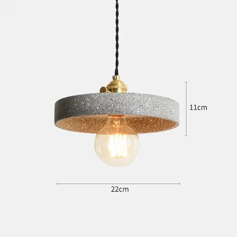 BowLift | MIRELLE