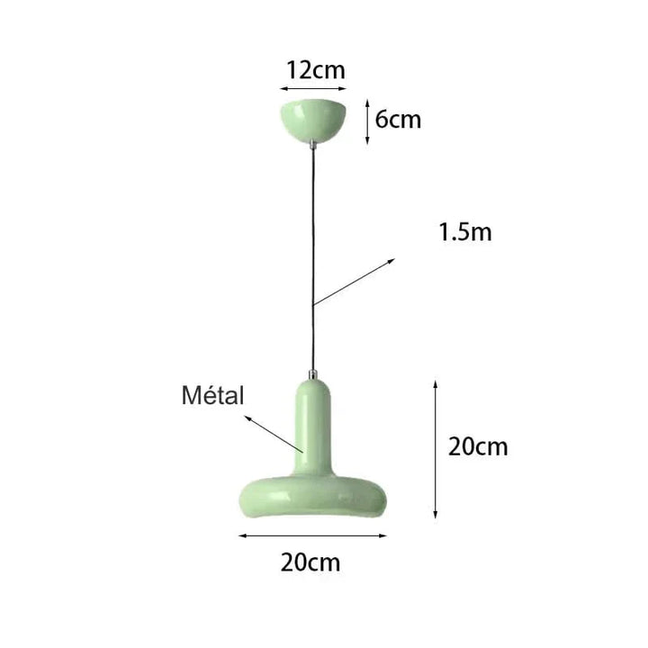 BowLift | ISOLDE