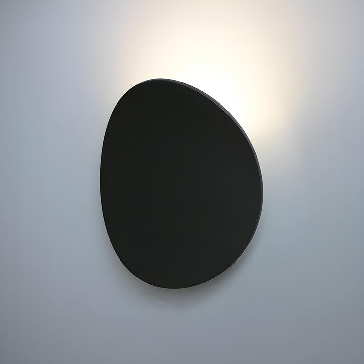 Elegant LED wall lamp – Stylish lighting for a warm atmosphere | Bowlift
