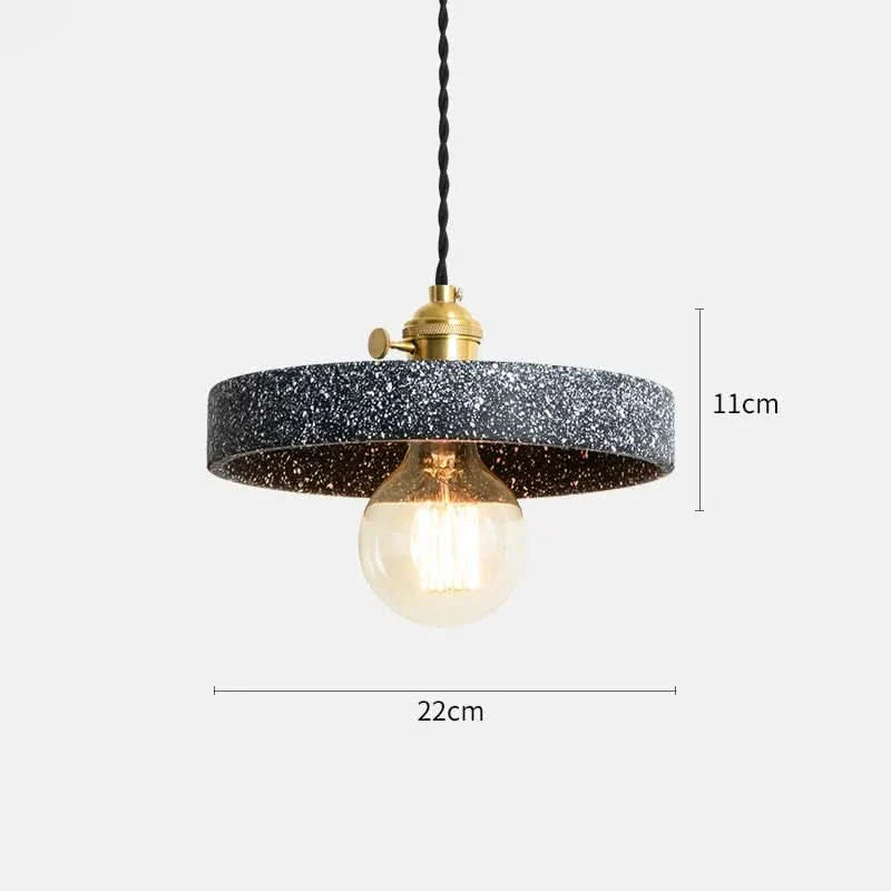 BowLift | MIRELLE