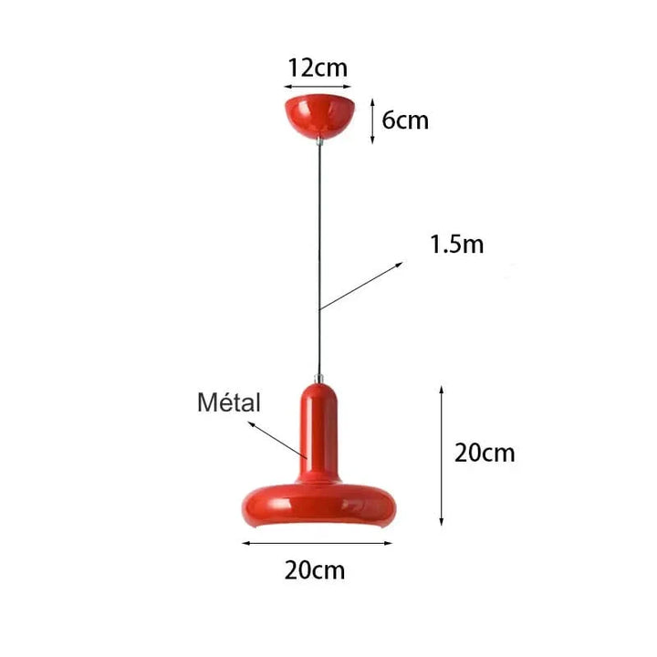 BowLift | ISOLDE