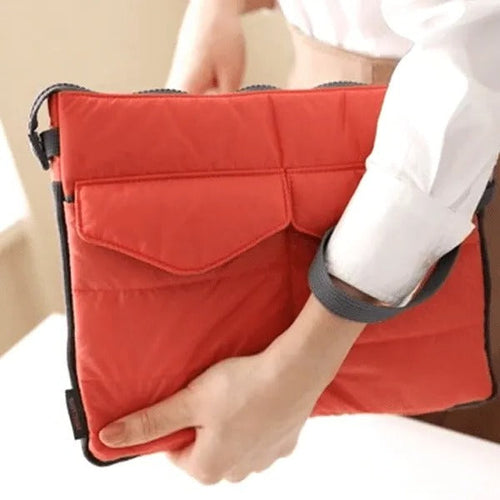 BowLift | Slim Bag-in-Bag
