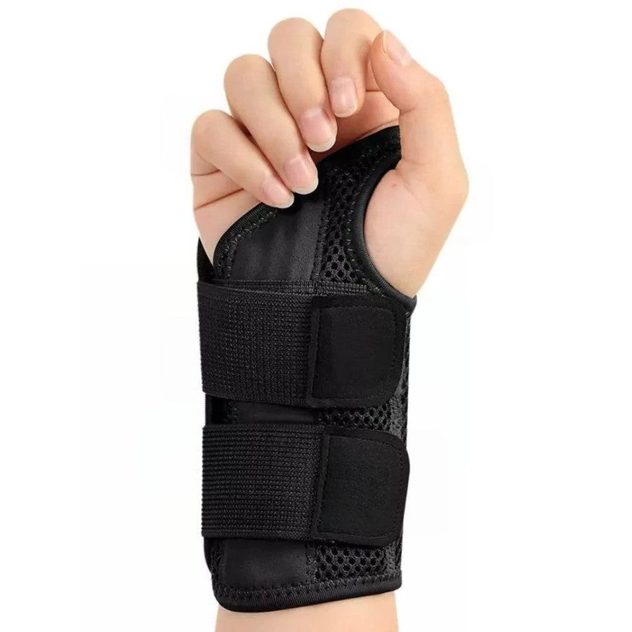 BowLift | Flexible Thumb Support Wrist Sprain Splint