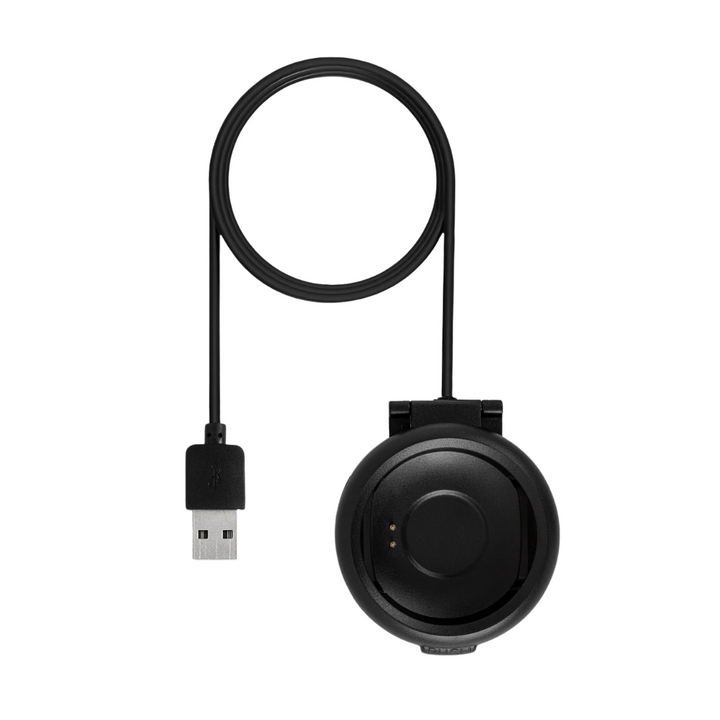 BowLift | Smartwatch USB Magnetic Charger Cable