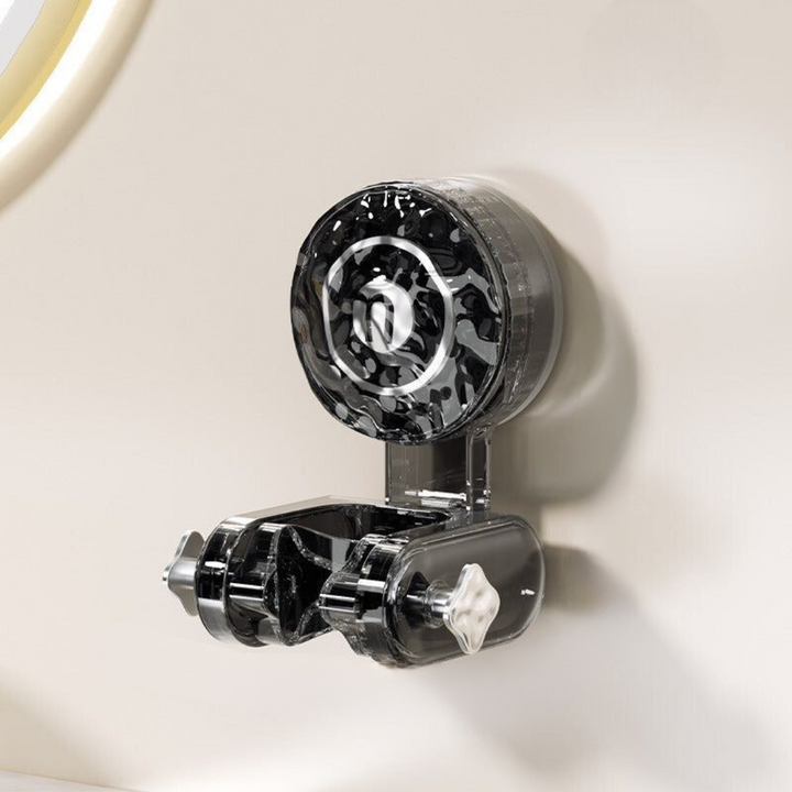 BowLift | Tower Trail Shower Head Holder