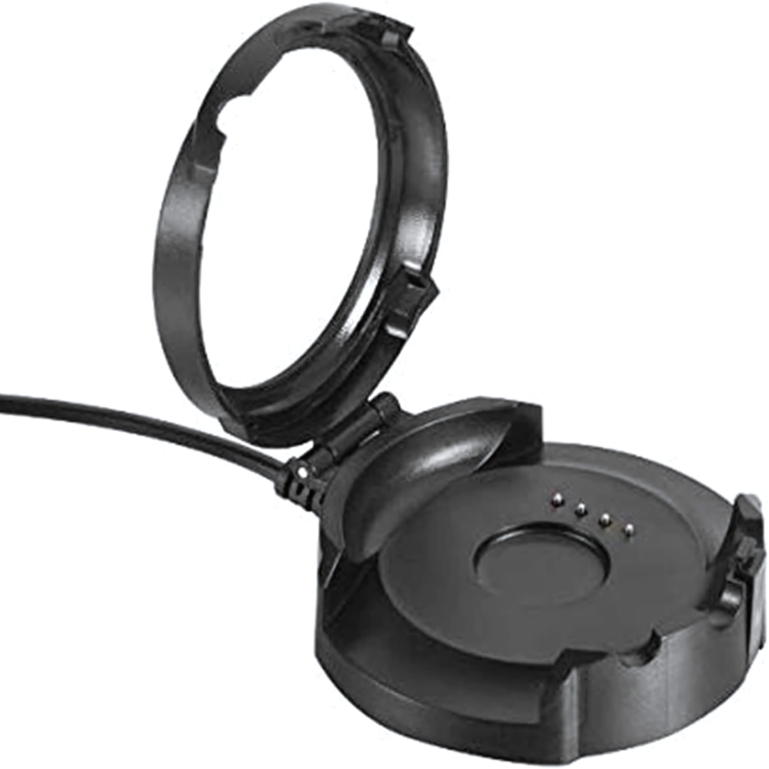 BowLift | Smartwatch USB Magnetic Charger Cable