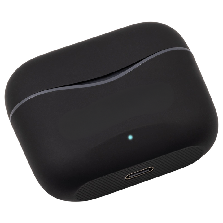 BowLift | Bluetooth Noise Cancelling Wireless Headphones