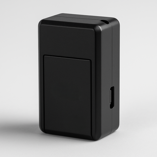 BowLift | Car GPS Tracker Magnetic Mini Device