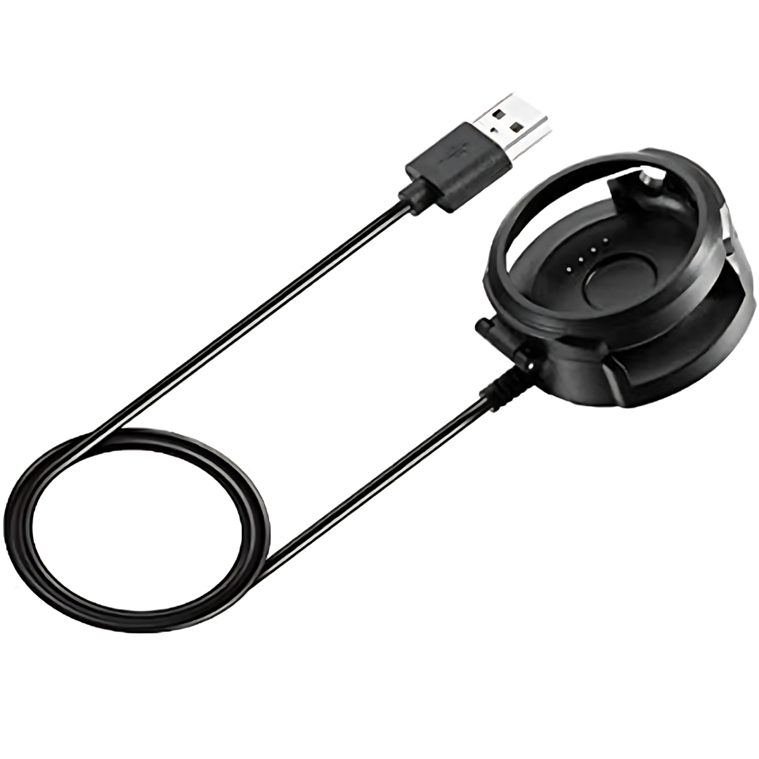 BowLift | Smartwatch USB Magnetic Charger Cable