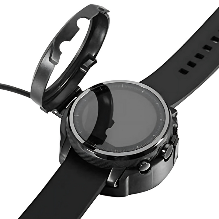 BowLift | Smartwatch USB Magnetic Charger Cable
