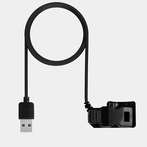 BowLift | Smartwatch USB Clip Charging Cable