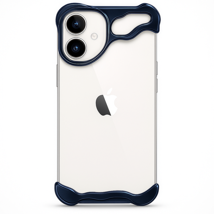 BowLift | Mobile Phone Case with Slim Minimalist Design