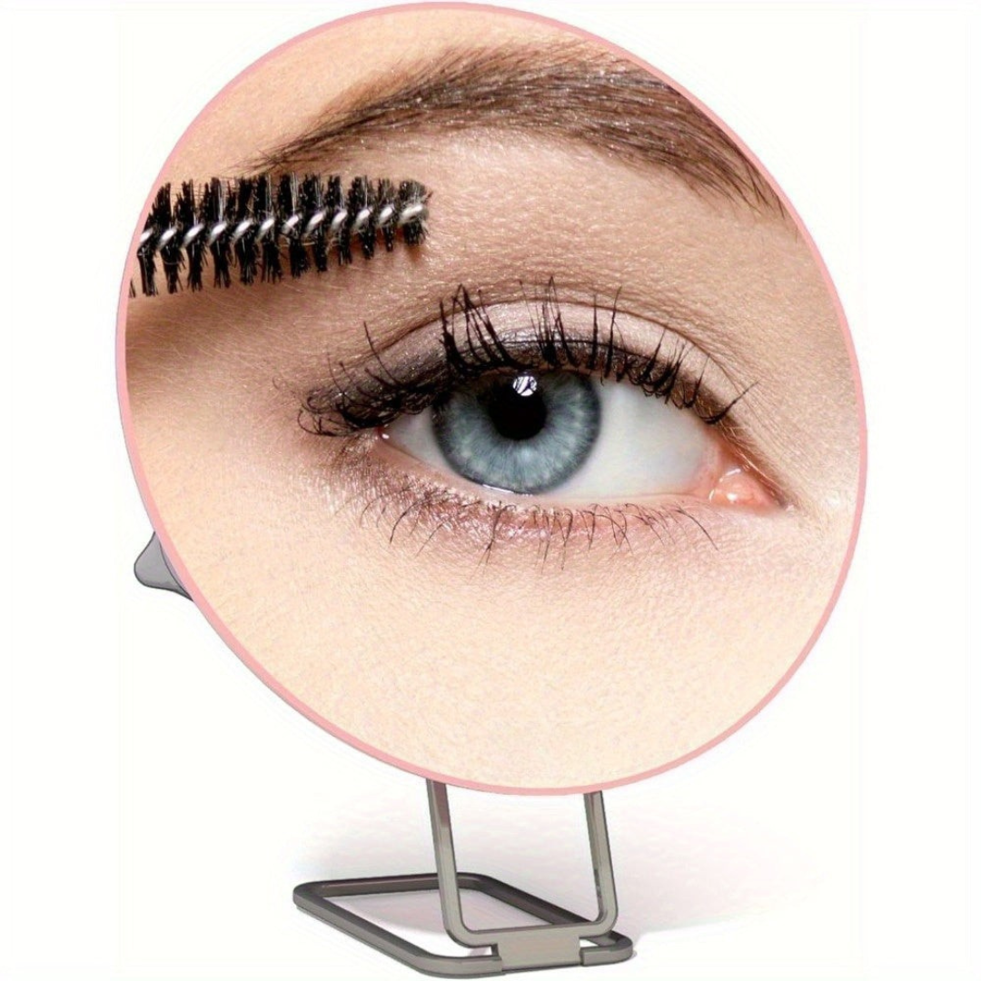 BowLift | Makeup Mirror with Magnification and Stand