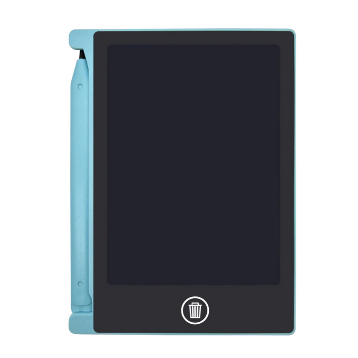 BowLift | LCD Writing Tablet Kids Drawing Pad