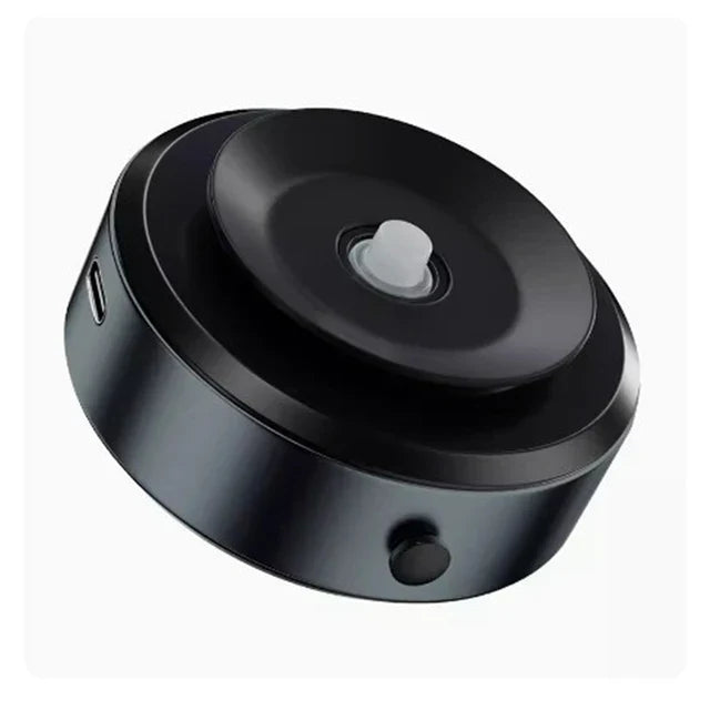 BowLift | UltraHold Magnetic Mount