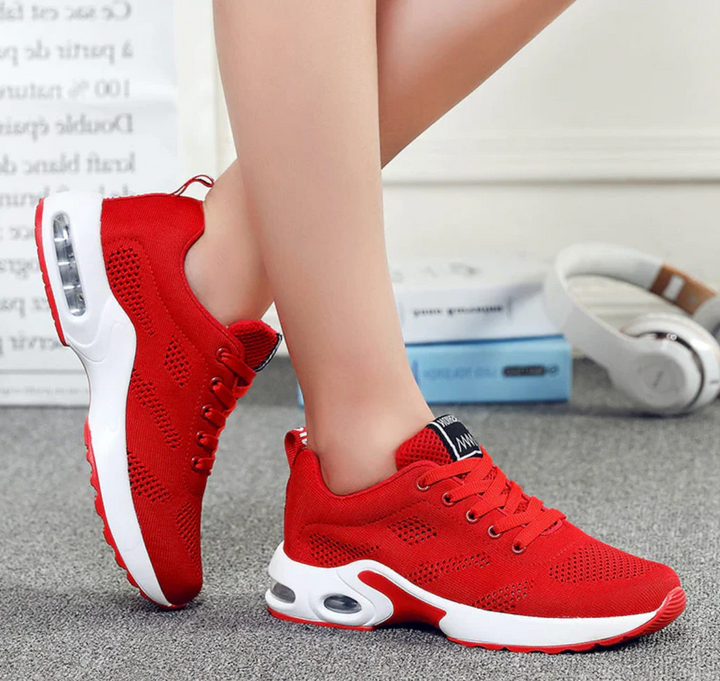 BowLift | The most comfortable orthopedic shoes of 2025!