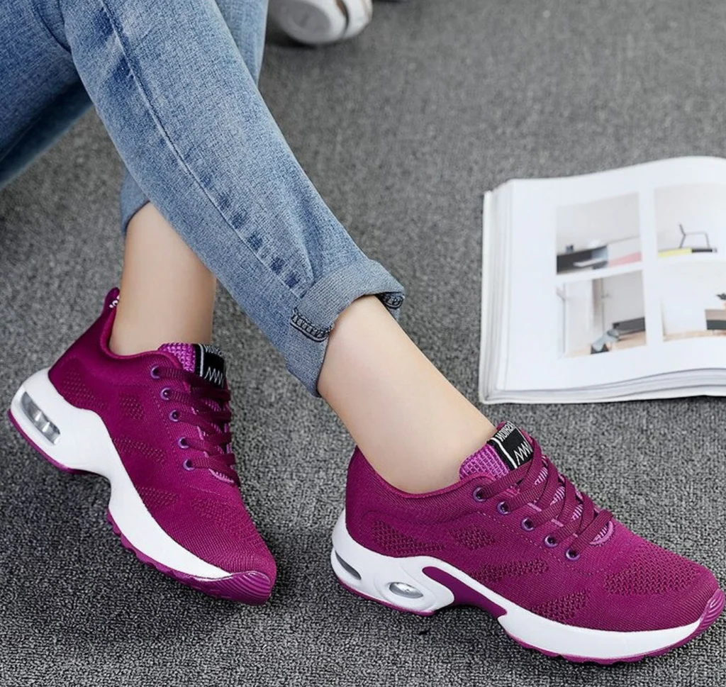 BowLift | The most comfortable orthopedic shoes of 2025!