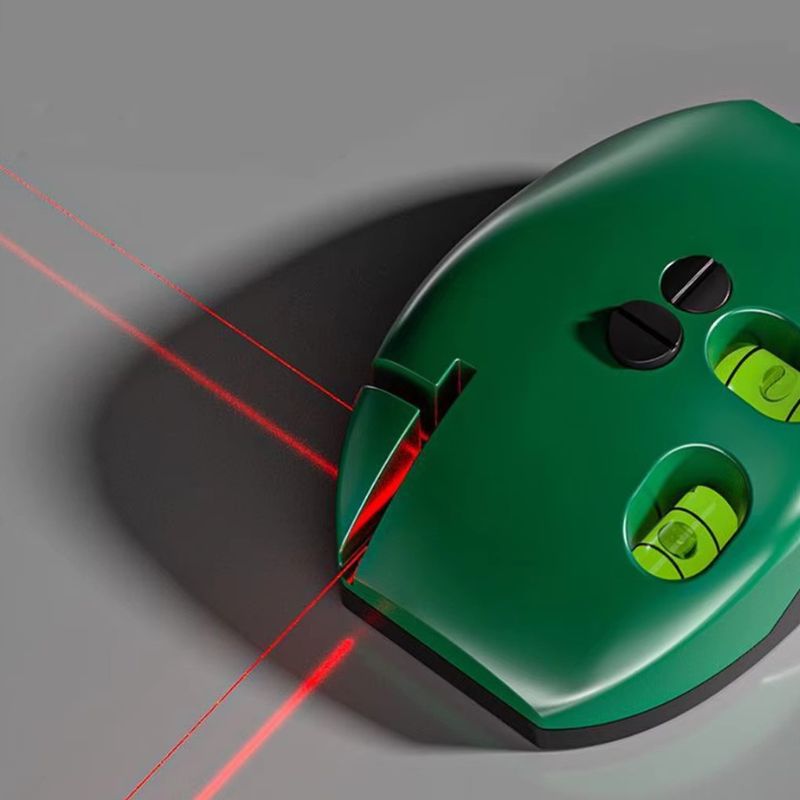 BowLift | Easy Angle Laser Level