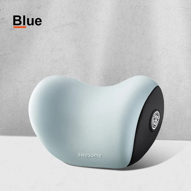 BowLift | DreamSupport | Ultimate comfort while traveling