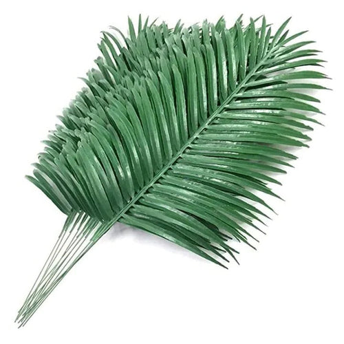 BowLift | Artificial Palm Leaves