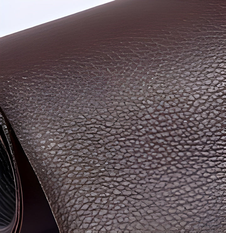 Self-adhesive leather patches – Easy for repairing furniture, bags, and clothing | Bowlift