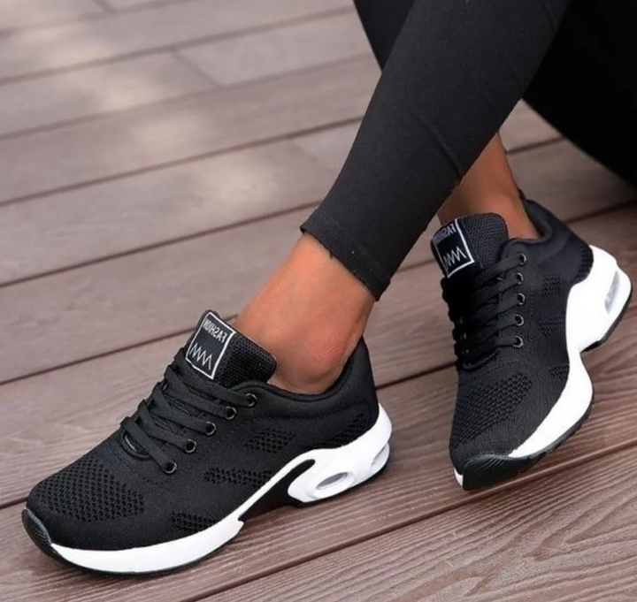 BowLift | The most comfortable orthopedic shoes of 2025!