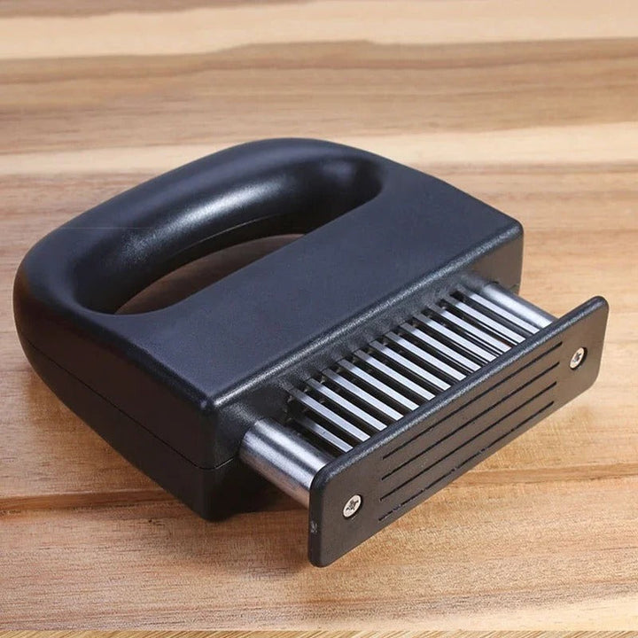 BowLift | Premium Stainless Steel Meat Tenderizer