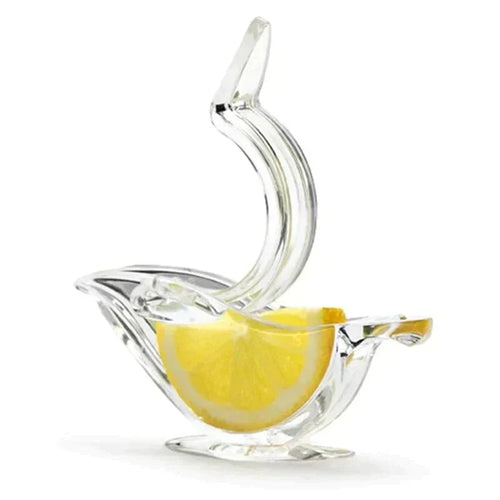 BowLift | LemonSqueezy - Intense Freshness - Citrusy Radiance - Pleasure in Every Drop!