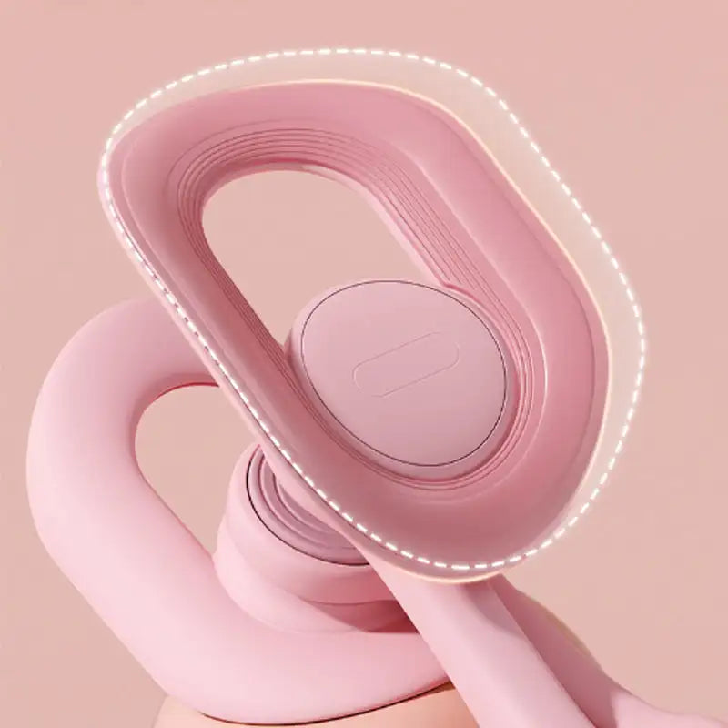 BowLift | Smart Pelvic Trainer