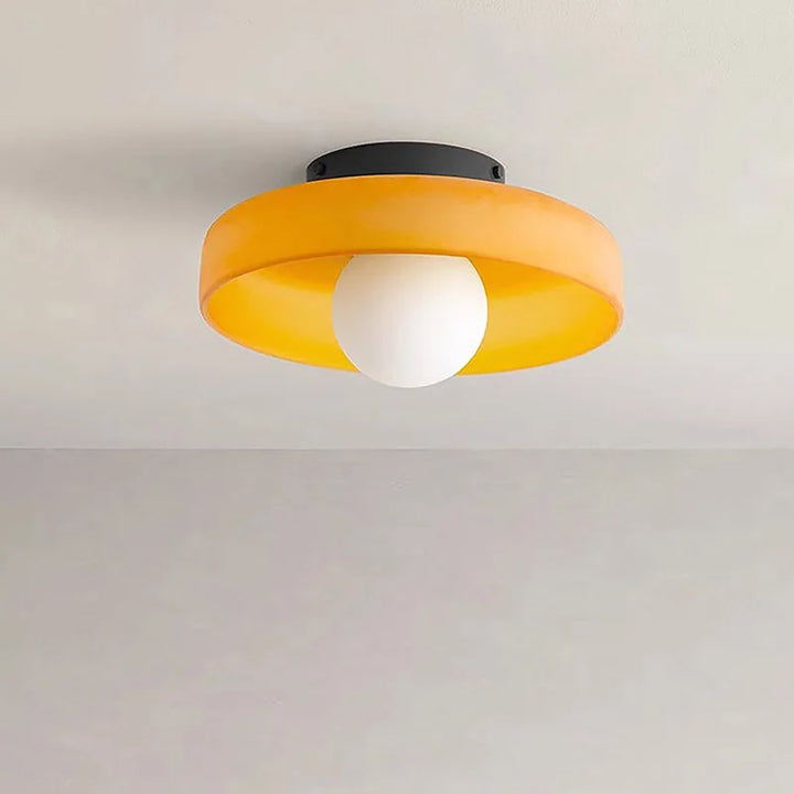 BowLift | Timeless Design for the Hallway and Balcony