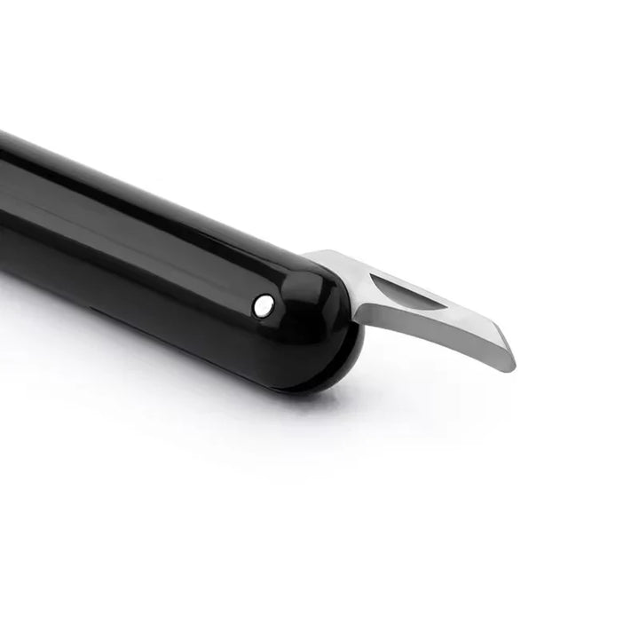 BowLift | Air Pressure Wine Kit