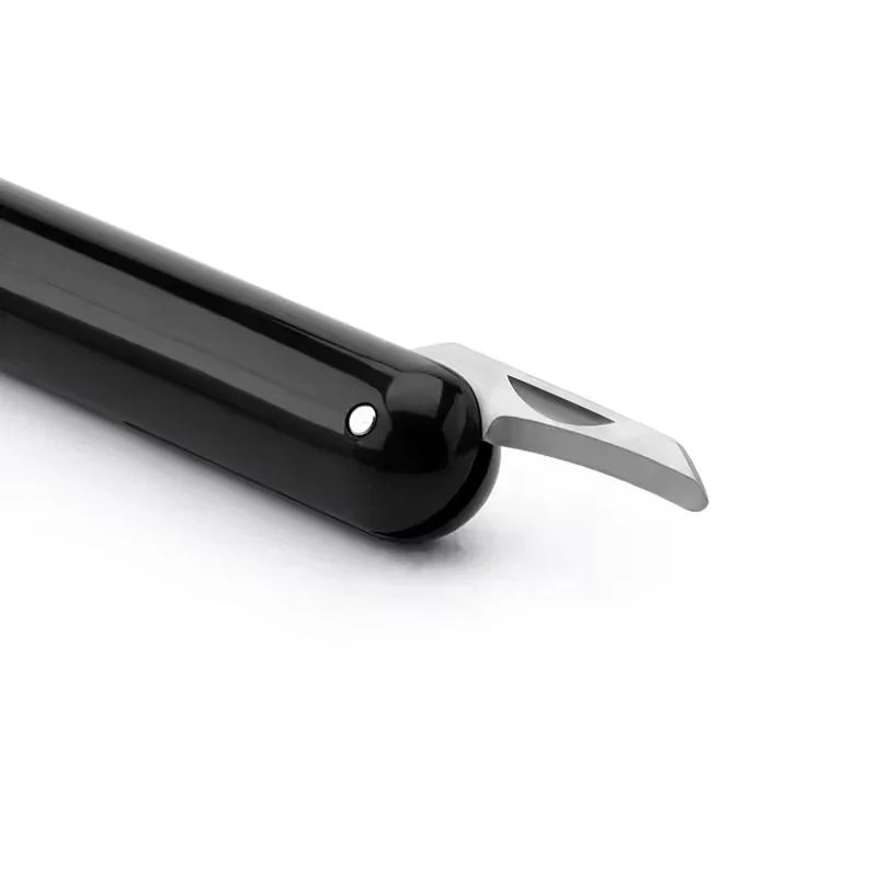 BowLift | WineAir Pressure Set | Perfect wine set for optimal tasting experience