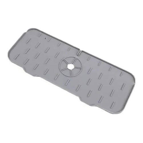 BowLift | Kitchen Sink Faucetsplash Guard