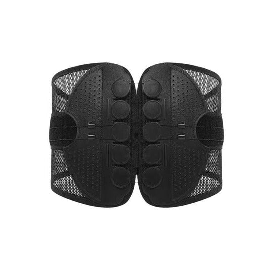BowLift | Lumbar Support Brace